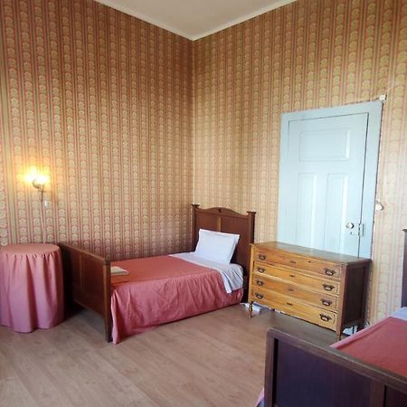 Hotel Do Parque - Curia Extérieur photo